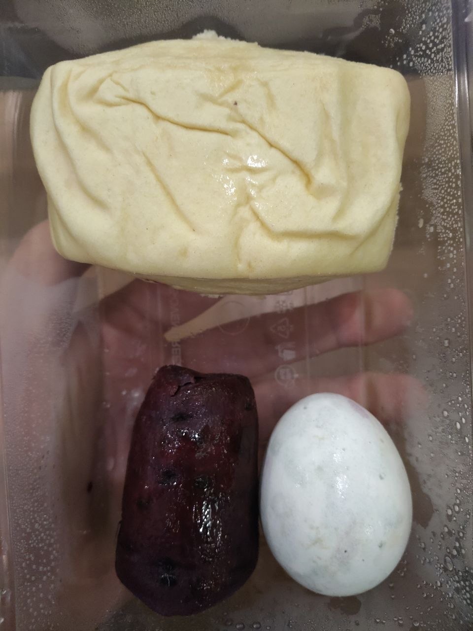 亚博在斯里兰卡的待遇极差,不要来。许多人事都是连哄带骗的,骗你来落地就2000u赔付。
